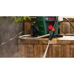 bosch_06008a7b00