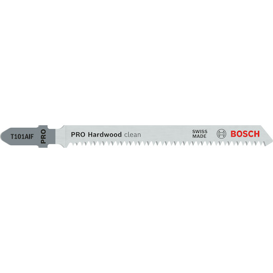 bosch_2608634897