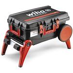wiha_44128_4