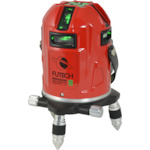 futech_04008g_2
