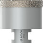 bosch_2608587128