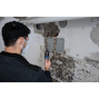 bosch_0601078400_4