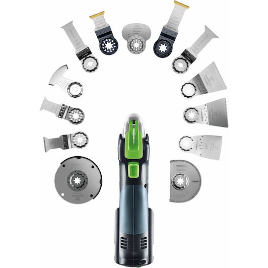 festool_578095