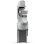 skf_si30c