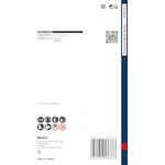 bosch_2608900537_4