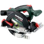 metabo_685237000_6
