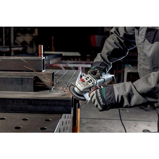 metabo_603623000_3
