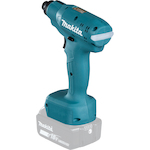 makita_dft024fmz