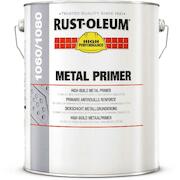 rust_oleum_10805
