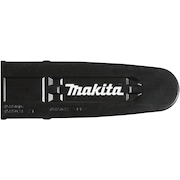 makita_458501_6