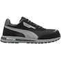 puma_901137789964_46_2