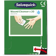 salvequick_323700