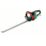 bosch_06008c0702