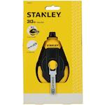 stanley_stht47311_0_18