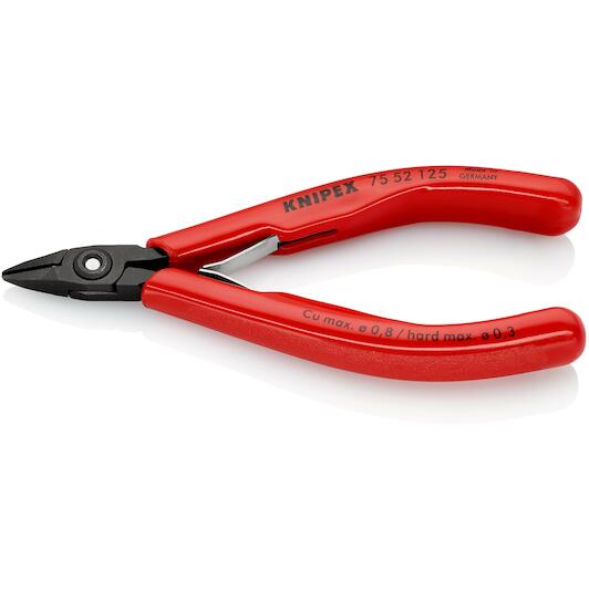 knipex_7552125_2