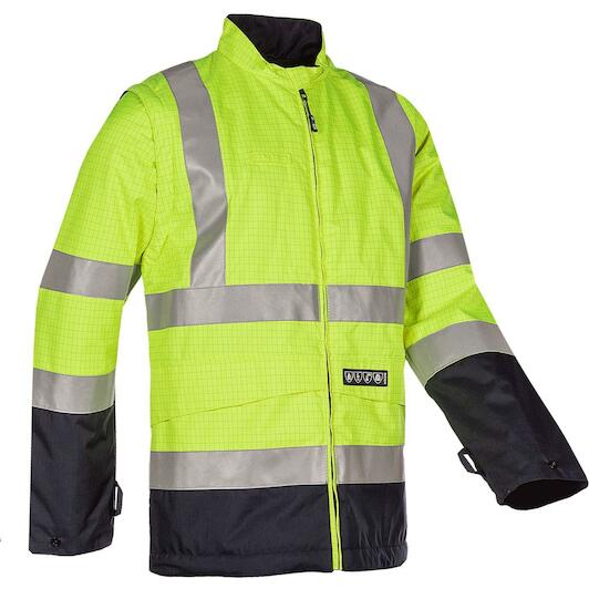 sioen_1874n3ef52784xl_2
