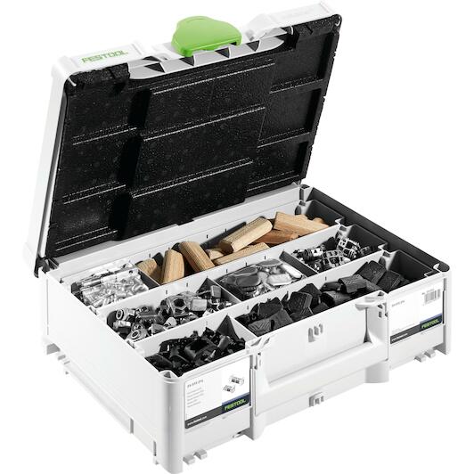 festool_576795