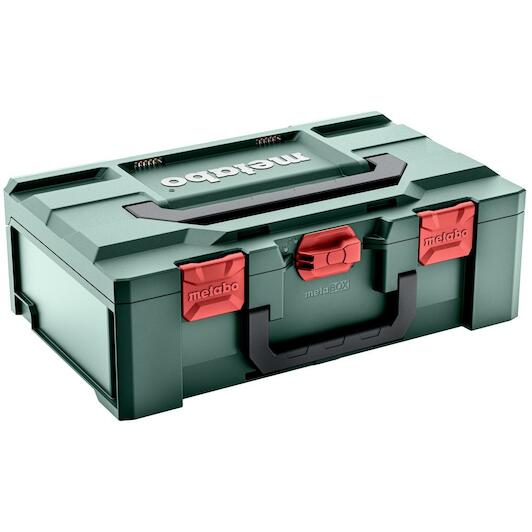 metabo_626889000