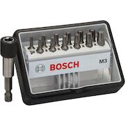 bosch_2607002565