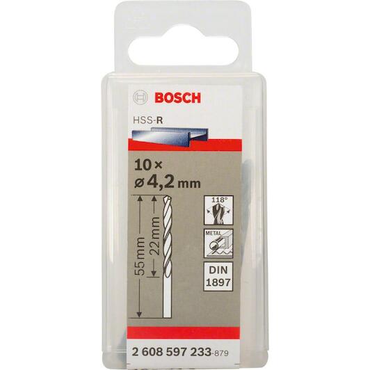 bosch_2608597233