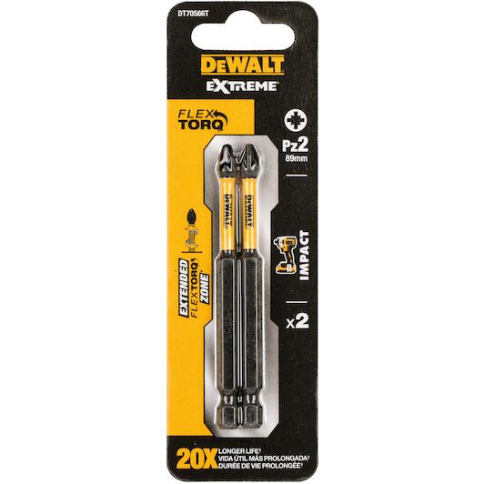 dewalt_dt70566t_qz