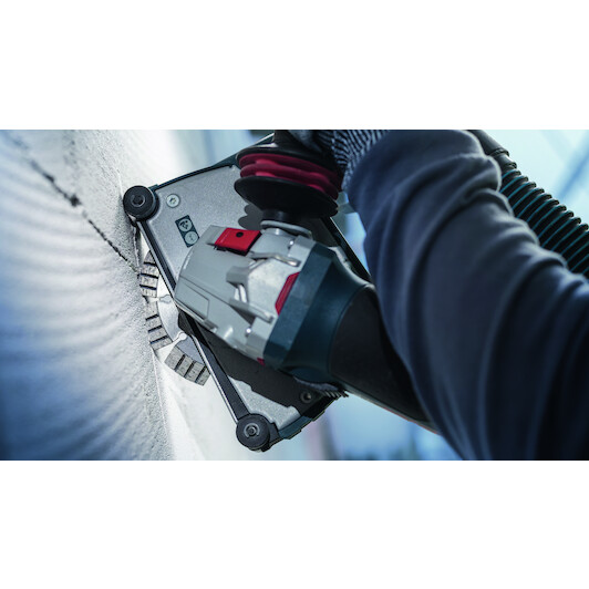 bosch_2608602680_6