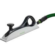 festool_496964