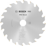 bosch_2608640586