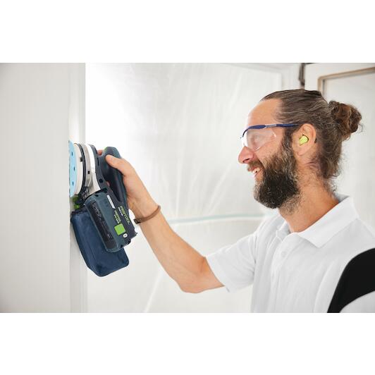 festool_578094_4