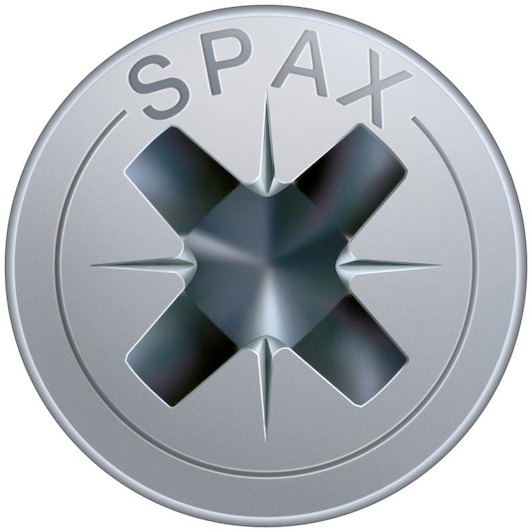 spax_92231000153_2