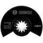 bosch_2608661633