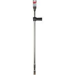 makita_b_64490