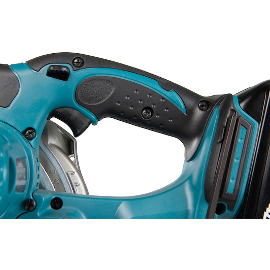makita_dss501rtj