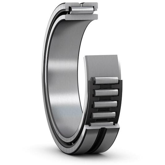 skf_nki3030tn
