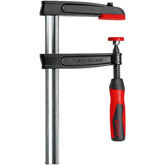 bessey_tpn20be_2k