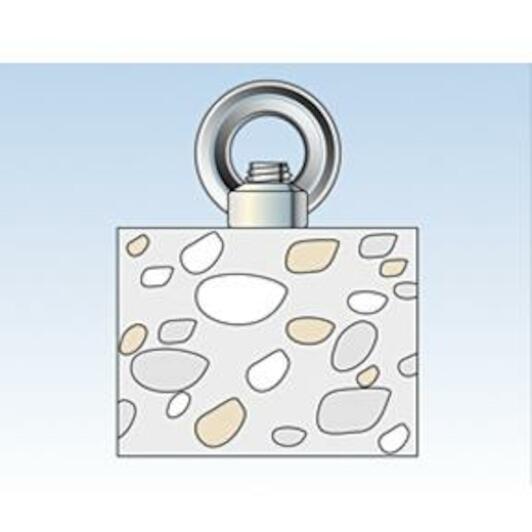fischer_80840_5