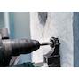 bosch_2608707255_9