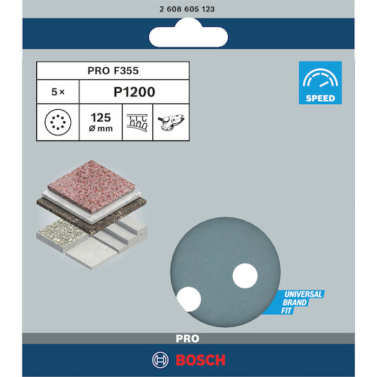 bosch_2608605123_2