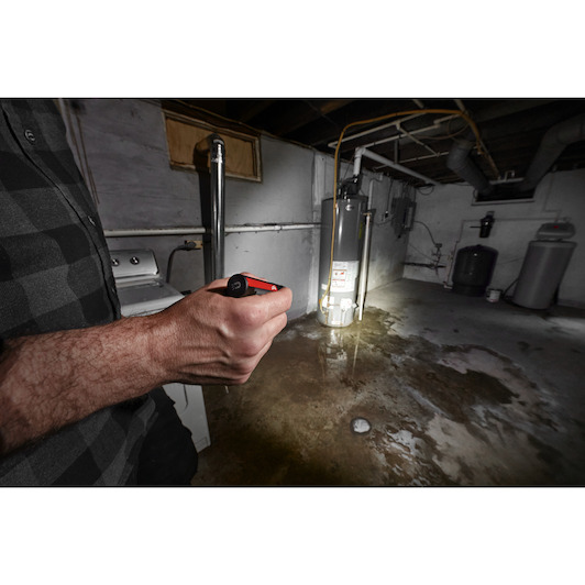 milwaukee_4933478586