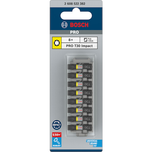 bosch_2608522382_2