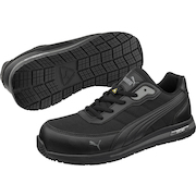 puma_901140579900_35