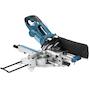 makita_dls714npt2