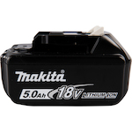 makita_197280_8