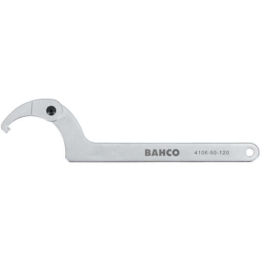 bahco_4106_50_120