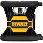 dewalt_dce080d1gs_qw