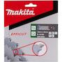 makita_e_12120