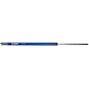 carat_bchc005100_2