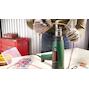 bosch_06032a6100