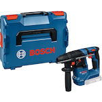 bosch_0611927003