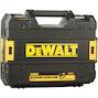 dewalt_d25333k_qs_7